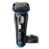 BRAUN 博朗 9系列 9242s 电动剃须刀 新低价26358日元（约1558元）