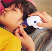 Smile kids 电动耳垢洁耳器 儿童可用 特价 936日元（约56元）