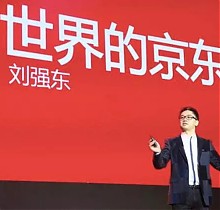 限湖北陕西：德国原装进口 Puls宝乐氏  拉格原麦啤酒500ml*24听