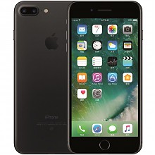 再特价：Apple 苹果 iPhone 7 Plus 32GB 智能手机