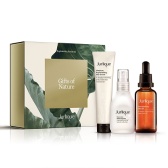 史低价！Jurlique 茱莉蔻 修护三件套装 ￡39（约335元）