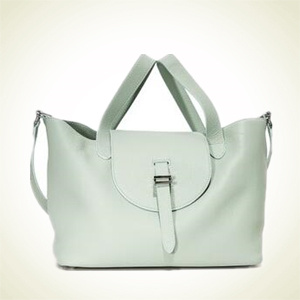 Shopbop：meli melo 中号 Thela 手提包