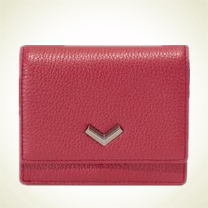 Shopbop：Botkier Soho 迷你钱包