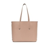 时尚新宠 Botkier Bowery 手提袋 $148.8（约1079元）
