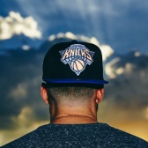 NBA街头控看过来！Macy's ：Lids NBA周边系列帽子，卫衣，T恤等产品 低至2.5折热卖！