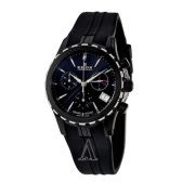 Edox依度 Grand Ocean超级海洋系列 女士石英腕表 $348（约2539元）