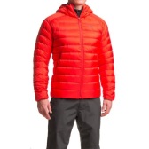 Arc’teryx 始祖鸟 Cerium LT 850蓬 男款羽绒服 $199.99（约1450元）