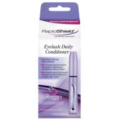 RapidShield 睫毛营养护理液 4ml ￡21（约181元）