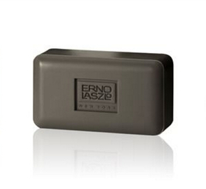 Harrods 官网精选 Erno Laszlo 洁面皂低价热卖