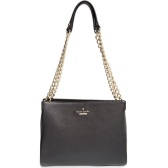 Kate Spade New York 迷你链条肩包 $148.98（约1087元）