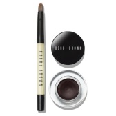价值$27！Bobbi Brown 芭比波里迷你眼线膏眼线刷套装 $18（约131元）