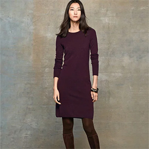 Neiman Marcus：礼品卡特惠！精选服饰箱包、美妆等