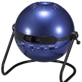 【日亚直邮】HOMESTAR Classic 世嘉玩具 星空投影灯 日元8440（约524元）