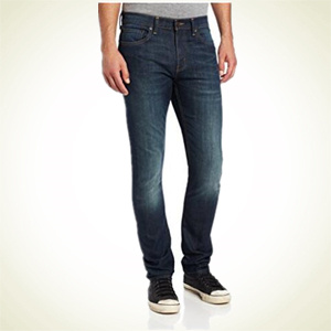 Amazon.com：Levi’s 李维斯 510 男士修身直筒休闲裤