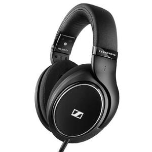 森海塞尔 HD598 头戴式耳机  2016特别版