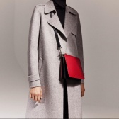 Bergdorf Goodman ：Theory 精选服饰低至4折热卖