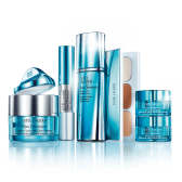 Estée Lauder 雅诗兰黛美国官网：多维充盈系列买一送一+每满$25送一个小样热卖
