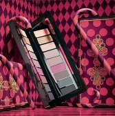折扣升级！Nordstrom ：MAC 精选胡桃夹子圣诞限量系列、精选清仓系列低至6折热卖