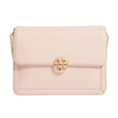 Tory Burch 大号 Duet 链条肩包 $351.75（约2564元）