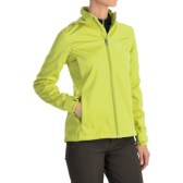 【每日劲爆好价】Sierra Trading Post：精选户外服饰低至4折+满$75免运费