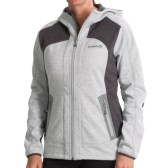 【每日劲爆好价】Sierra Trading Post：精选户外服饰低至4折+满$75免运费