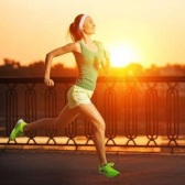 Sierra Trading Post：跑鞋专场（ASICS、New Balance 等）低至5折