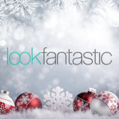 英国热门海淘电商 Lookfantastic 年末折扣总结！