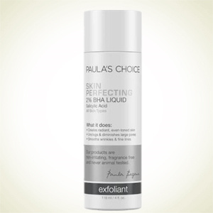 HQhair：Paula's Choice 2%水杨酸焕采精华液 118ml
