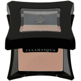 Illamasqua 修容粉盘 ￡16.5（约142元）