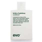 Evo 头发增多增厚护发素 300ml ￡13.46（约116元）