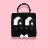 【+满减】Neiman Marcus：Ins博主新宠 Les Petits Joueurs 小众包袋 满减高达$100！