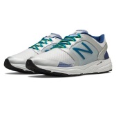【每日特价】New Balance 新百伦 M3040 控制级跑鞋 $39.99（约292元）