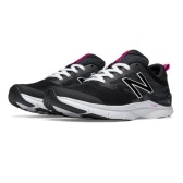 【每日特价】New Balance 新百伦 713系列 男款训练鞋 $38.99（约284元）