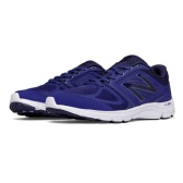 【每日特价】New Balance 新百伦 575系列 运动跑鞋 $32.99（约241元）