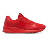 New balance 新百伦 ML850 男款复古跑鞋 2双  $60（约438元）