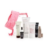 价值$90！Macy's 精选SPA 护肤套装 $25（约182元）