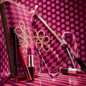 Bloomingdales ：MAC 精选圣诞套装低至6折热卖