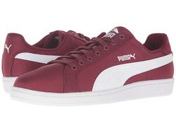 PUMA 彪马 Smash Ripstop 男士休闲板鞋