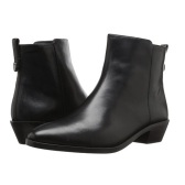 COACH 蔻驰 Carmen 女士短靴 $69.99（约510元）