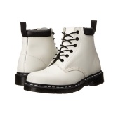 Dr. Martens 939 女款马丁靴 $55（约401元）