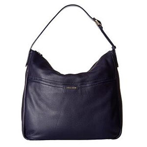 Cole Haan Bonnell Hobo 女款单肩包