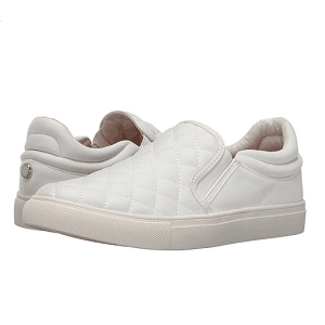 Steve Madden Ellen 女士平底鞋