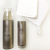 Sarah Chapman 终极洁面霜 100ml 264.6元