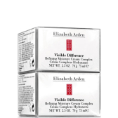 Elizabeth Arden 伊丽莎白·雅顿 21天显效活肤霜 2*75ml 231.53元