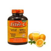Vitacost：American Health 安美氏全场产品额外9折+满$100再享8.5折