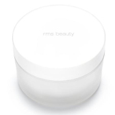 自用||RMS Beauty 天然椰子乳霜 可卸妆 70g ￡12（约102元）
