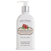 Crabtree & Evelyn 瑰柏翠红石榴护手霜 250g ￡15（约128元）