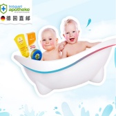 3欧元专场！Windeln.de：专场母婴用品 全场3欧