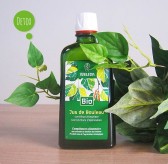 W家：来自沙棘中的丰富维生素 | Weleda Bio 维蕾德有机沙棘糖浆集合 3款可选 9.2欧起（约67元）