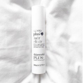 This Works 睡眠喷雾 加强版 120ml ￡22.5（约191元）